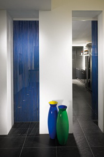 Нитяные шторы для декора ниш нитяные шторы, шторы нити, веревочные шторы