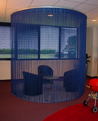 нитяные шторы, шторы нити, веревочные шторы нитяные шторы, шторы нити, веревочные шторы